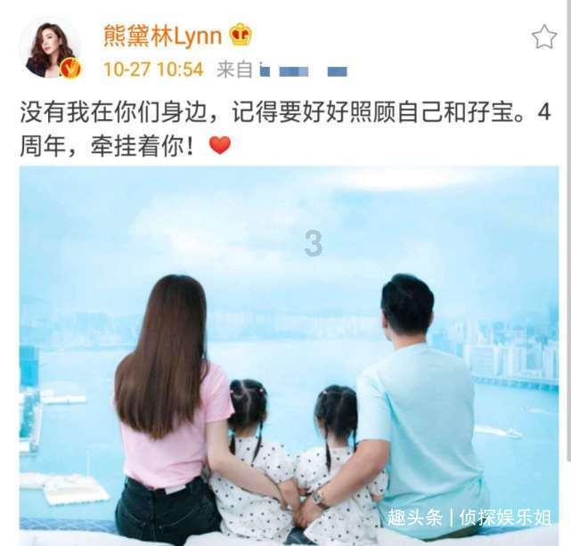 李沁称《庆余年》后,不想和张若昀再合作,究竟什么原因?-有问必答,满足你对李沁称《庆余年》后,不想和张若昀再合作,究竟什么原因?的所有疑问