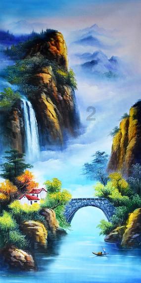 探索探究水沸腾时是否吸热的操作?话题,发现新视角-探究水沸腾时是否吸热的操作?红迪网